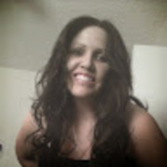 cyndinavarre226
